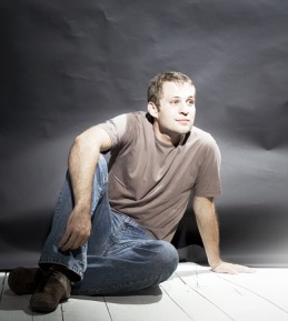 Danijel Detoni