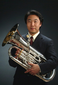Sotaro Fukaishi