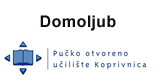 Domoljub Koprivnica