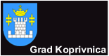 Grad Koprivnica