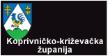 Koprivničko-križevačka županija