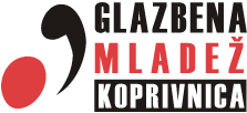 Hrvatska glazbena mladež Koprivnica